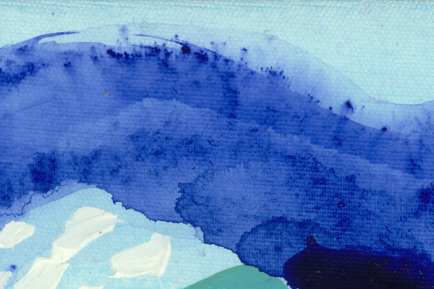 Hello, Good-Looking!