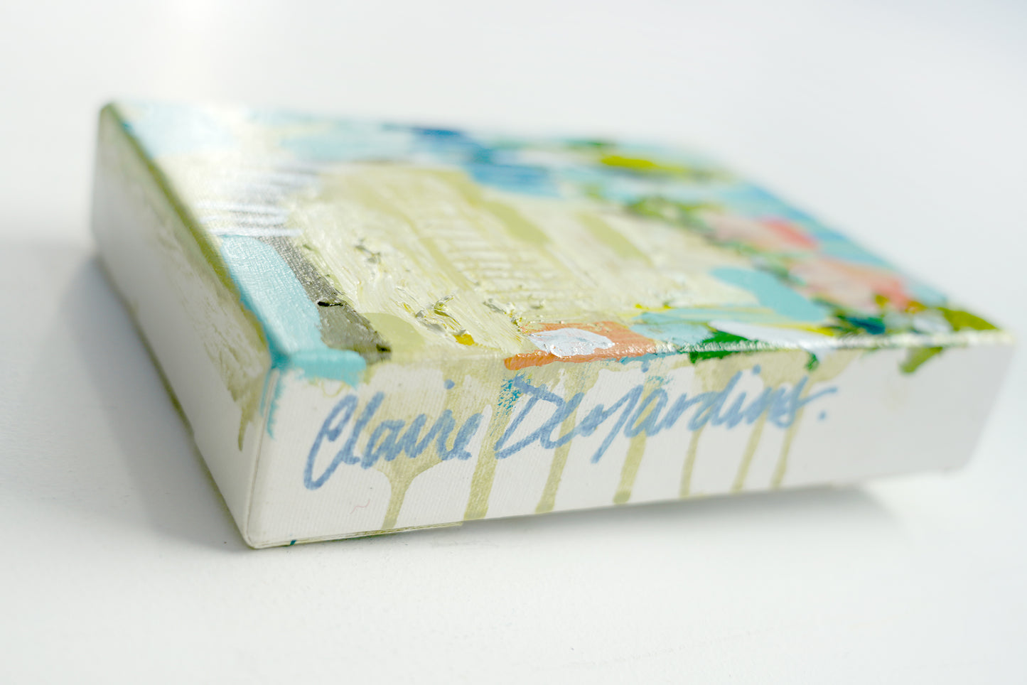 Little Pink Houses 03