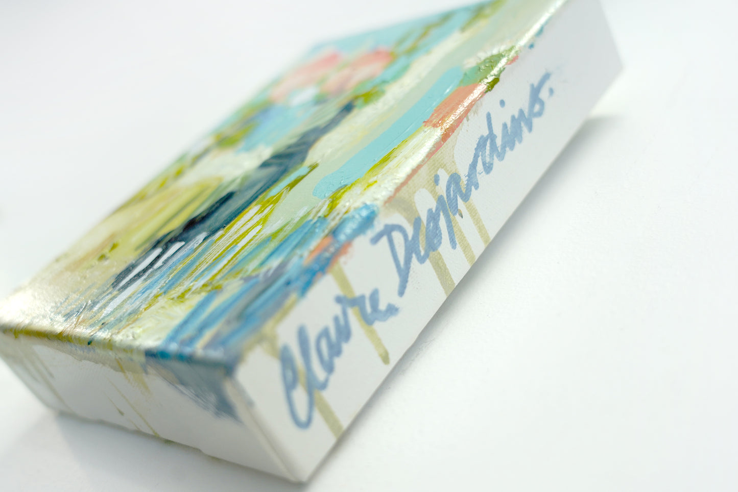 Little Pink Houses 05