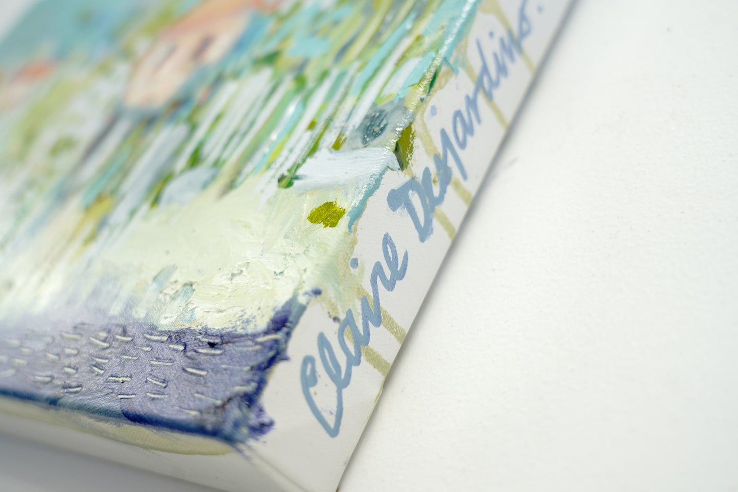 Little Pink Houses 01