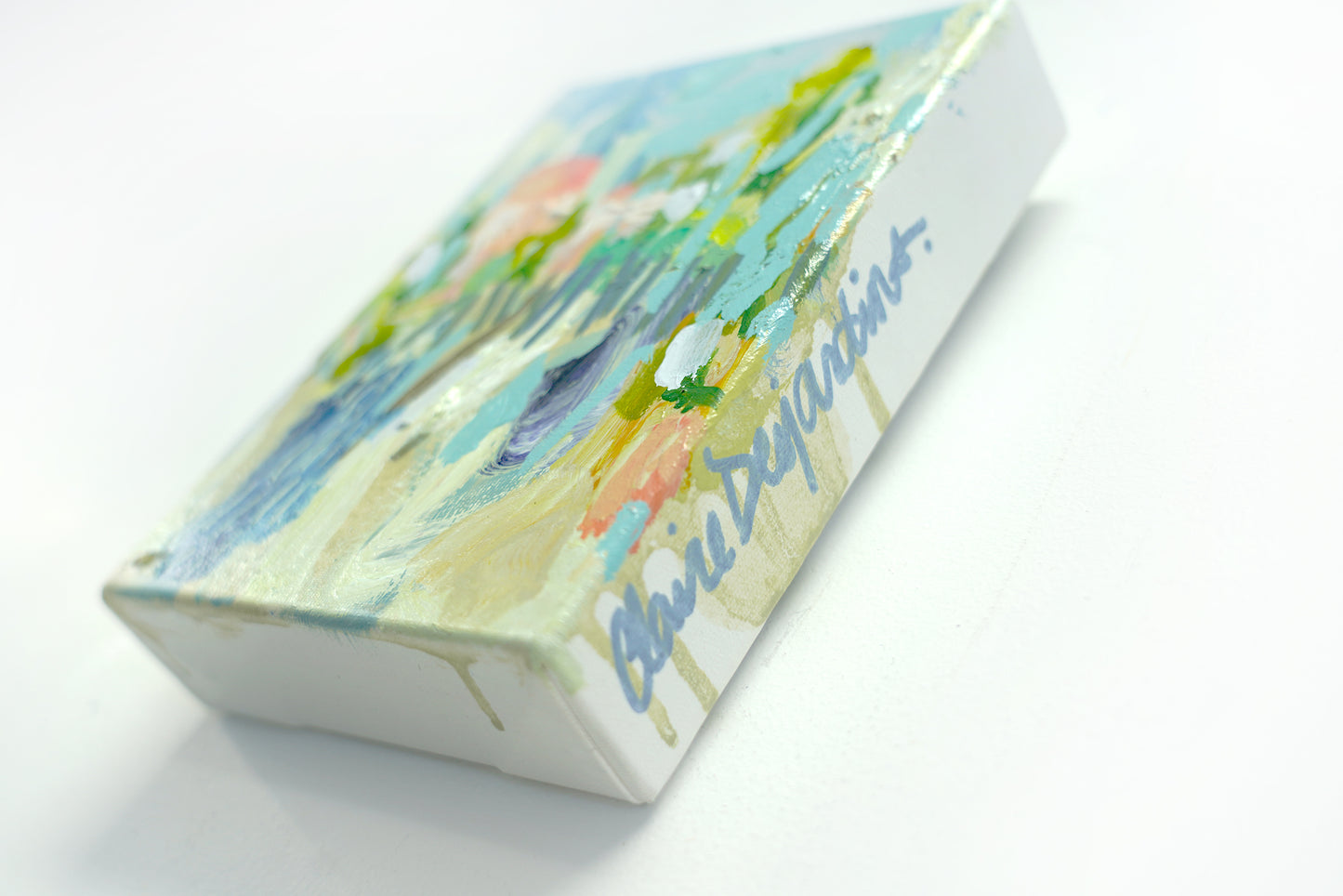 Little Pink Houses 04