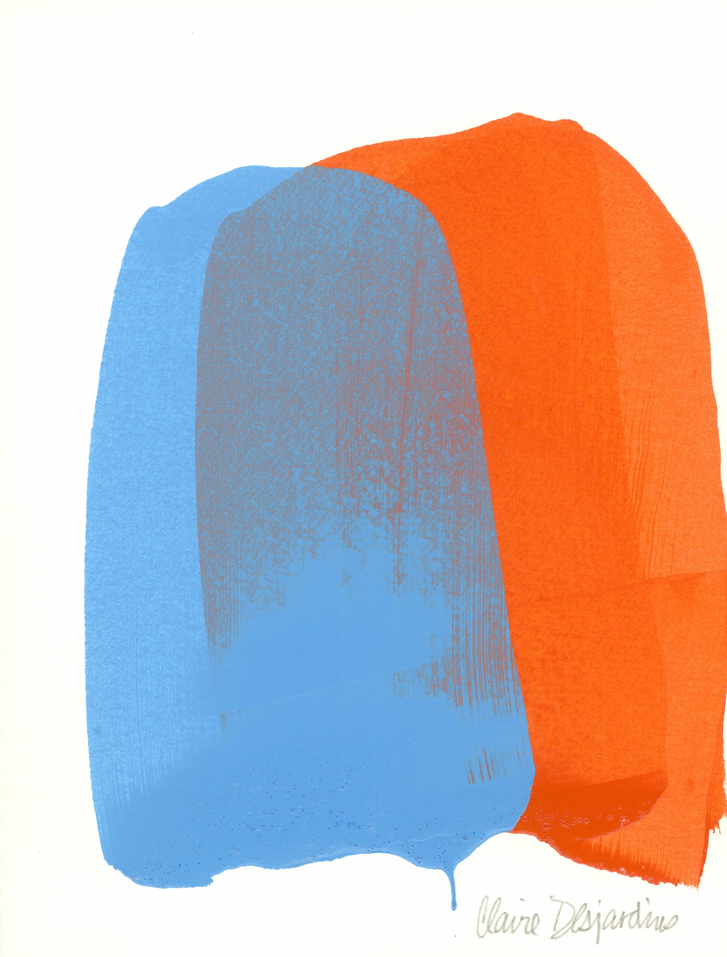 The Space in Between 79