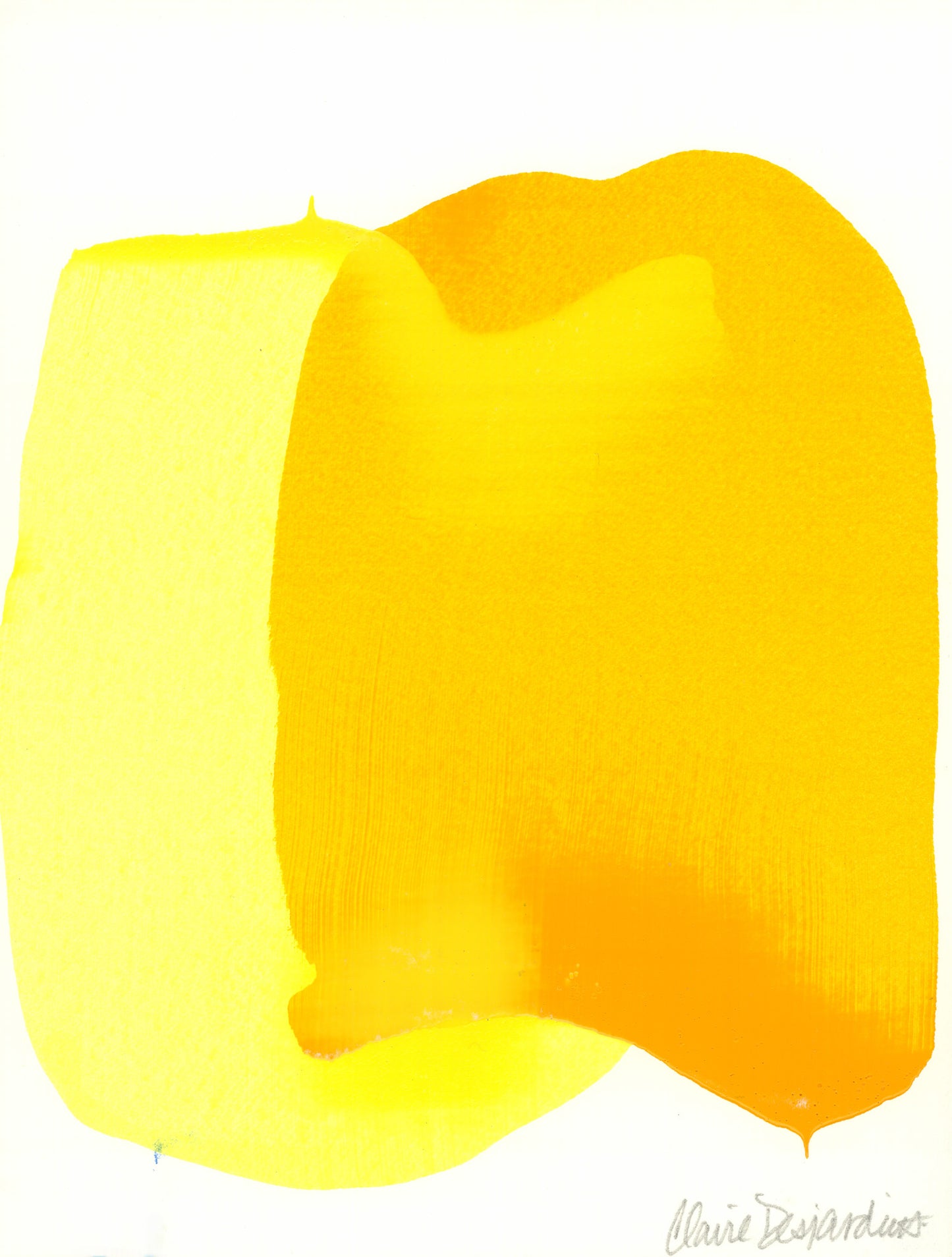 The Space in Between 89