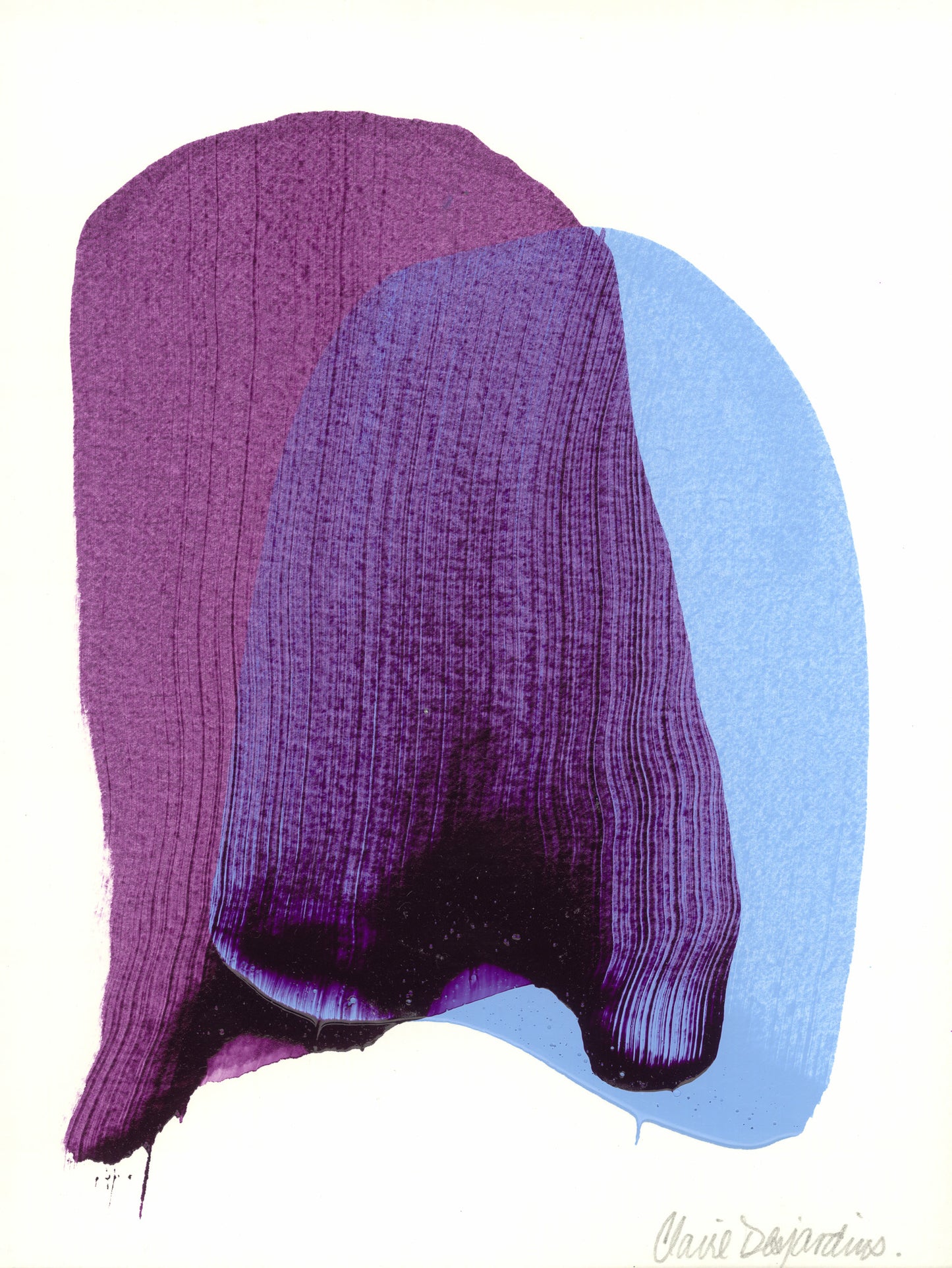 The Space in Between 93