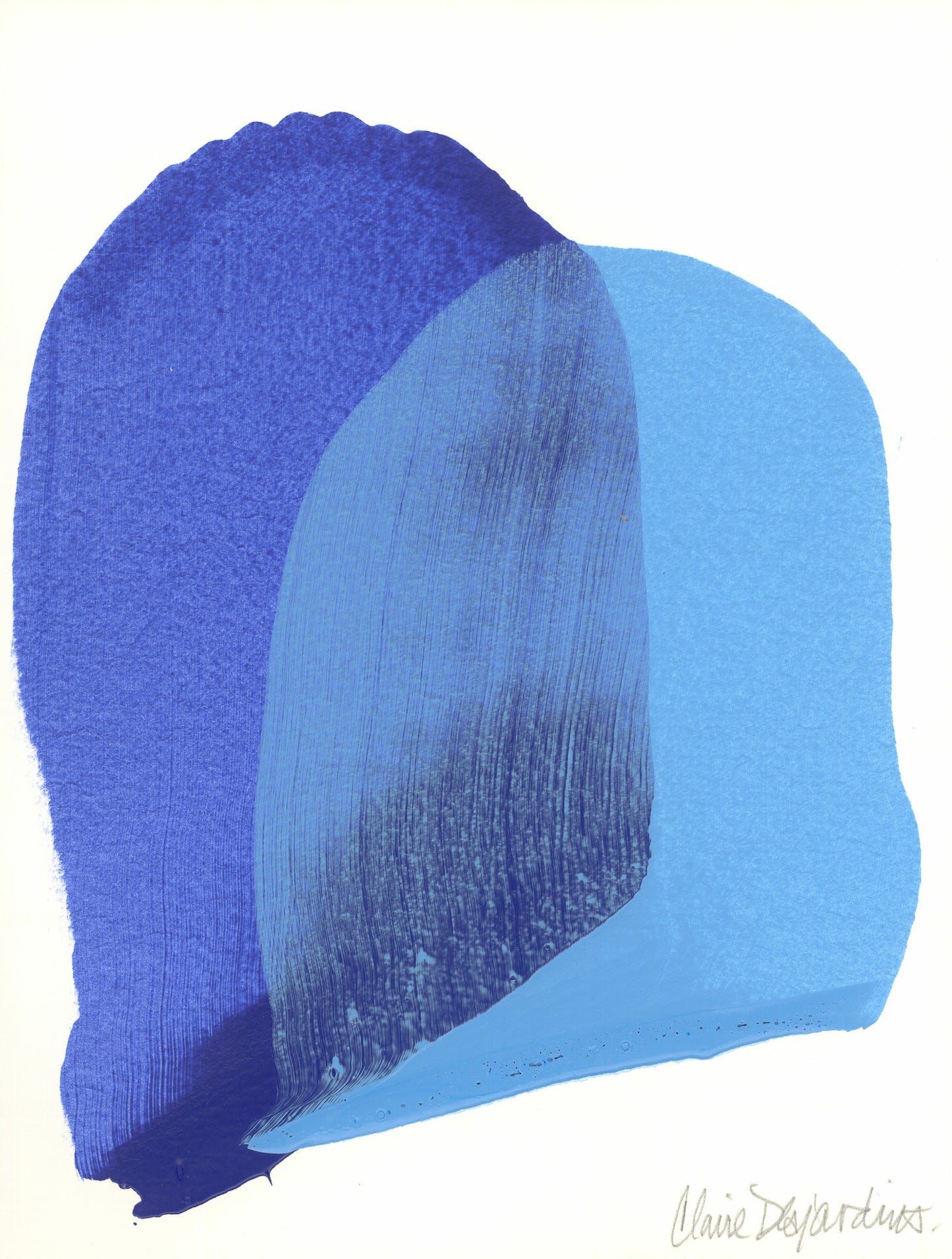 The Space in Between 94