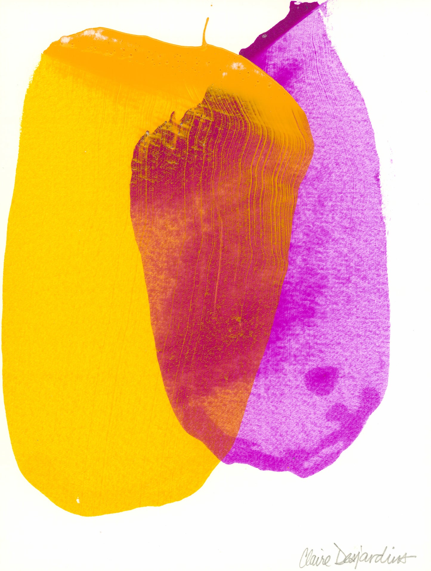 The Space in Between 95