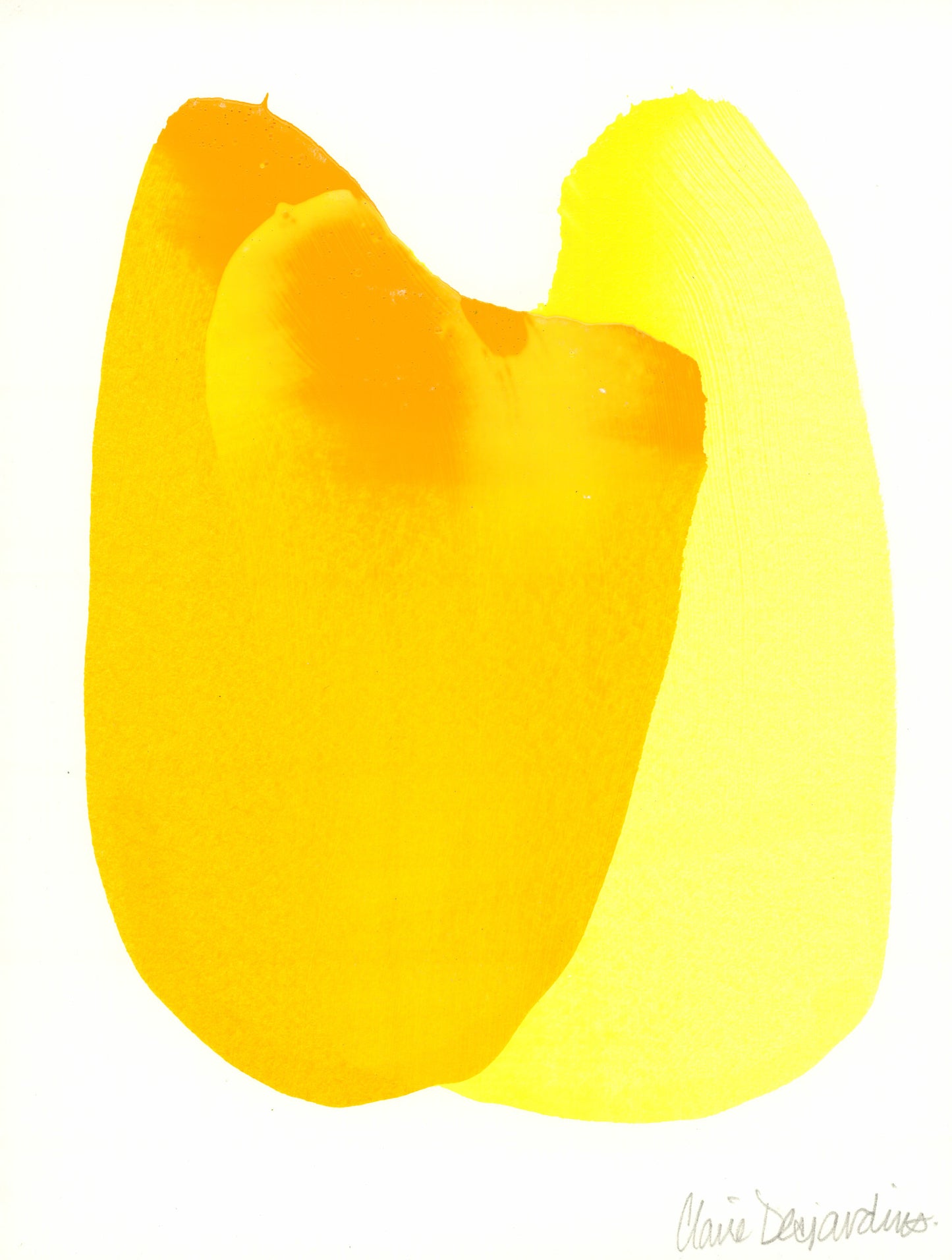 The Space in Between 98