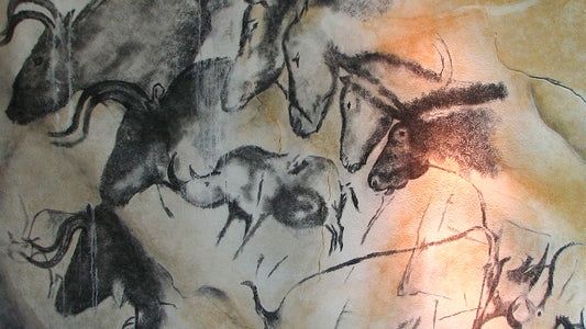 The art of storytelling