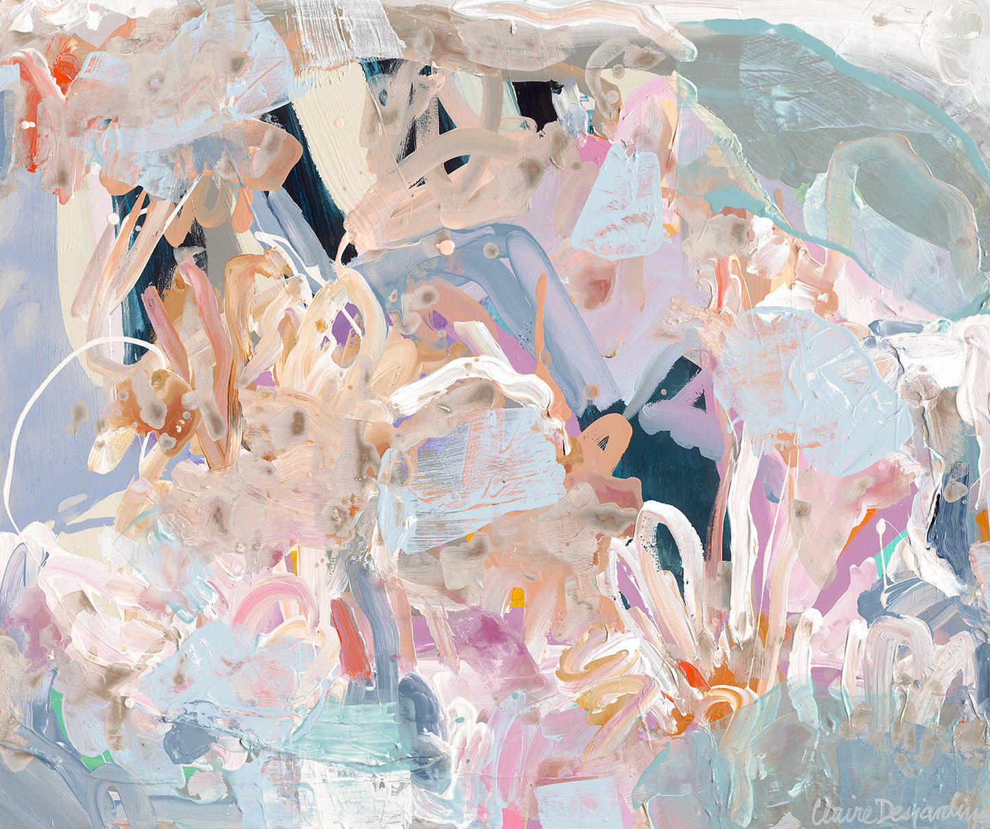 Once Upon a Time Capsule