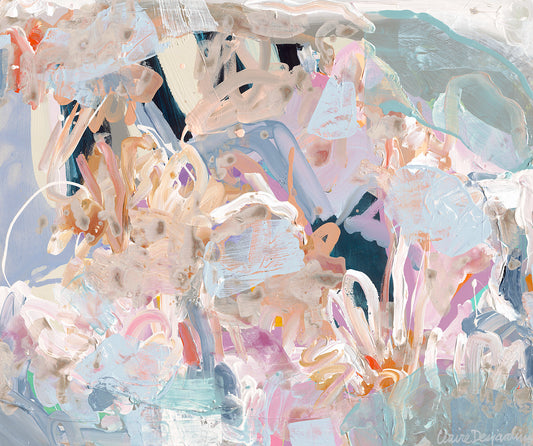 Once Upon a Time Capsule