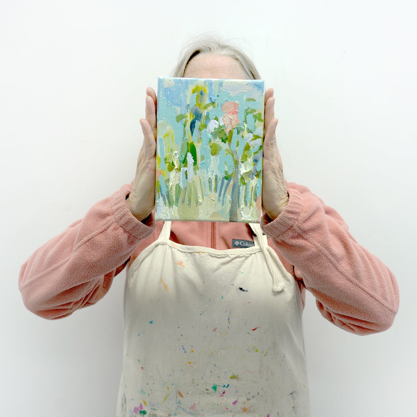 Little Pink Houses 06