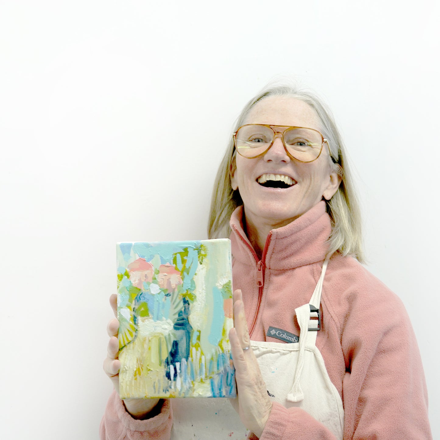 Little Pink Houses 05