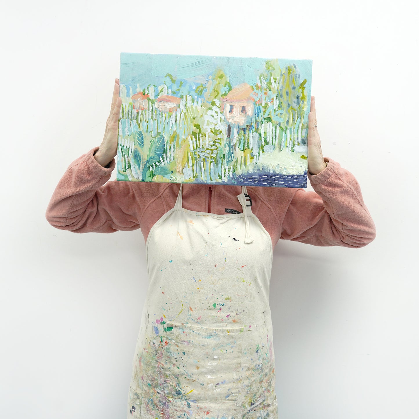 Little Pink Houses 01