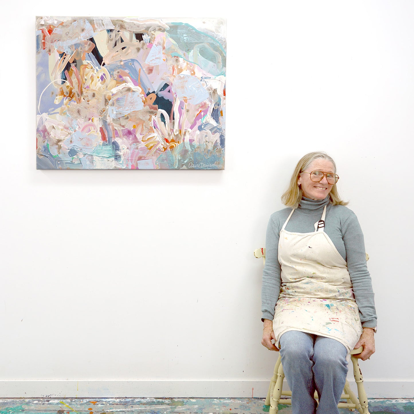 Once Upon a Time Capsule