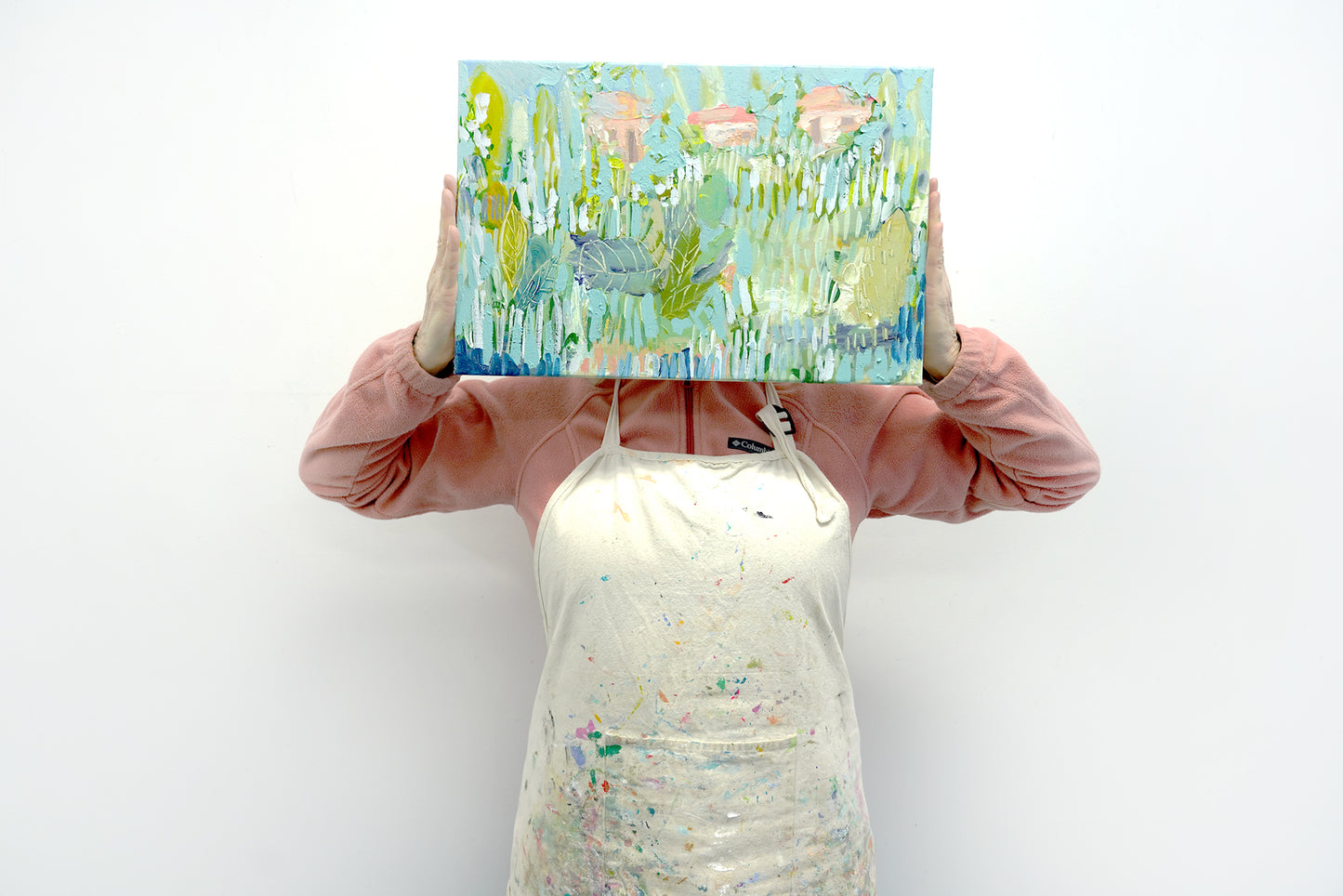 Little Pink Houses 02