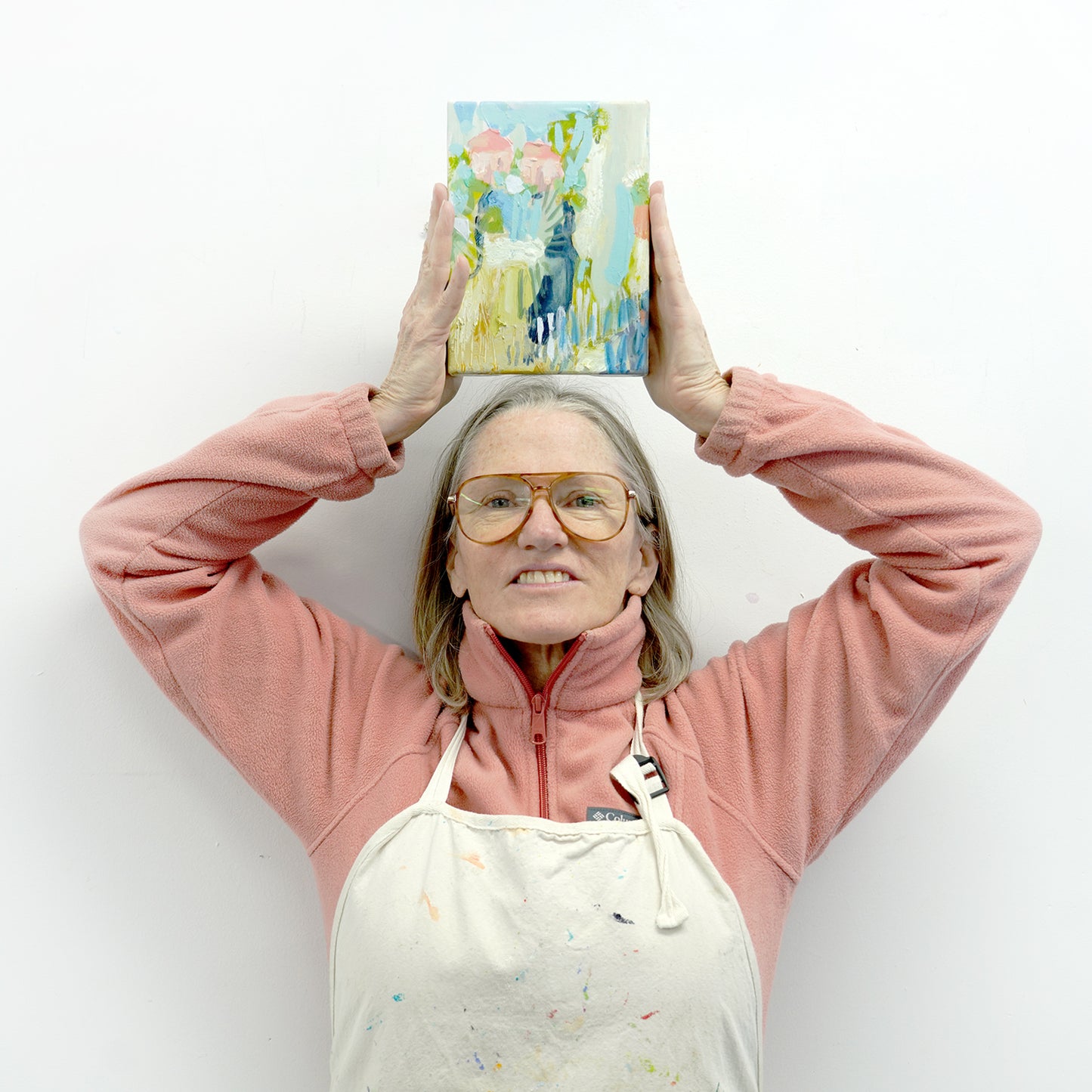 Little Pink Houses 05