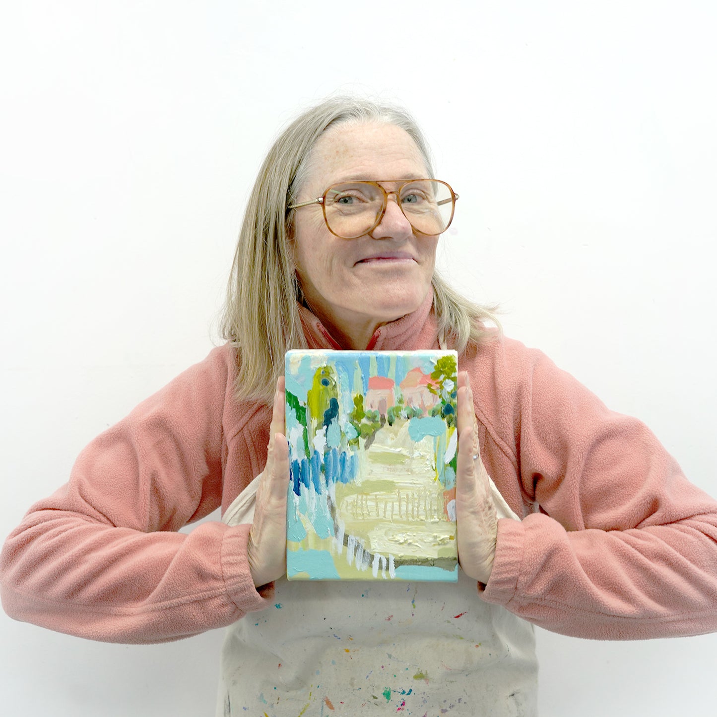 Little Pink Houses 03