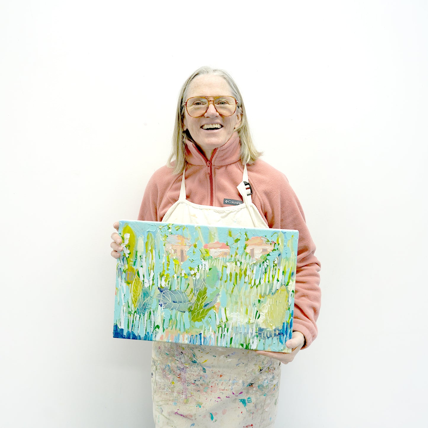 Little Pink Houses 02