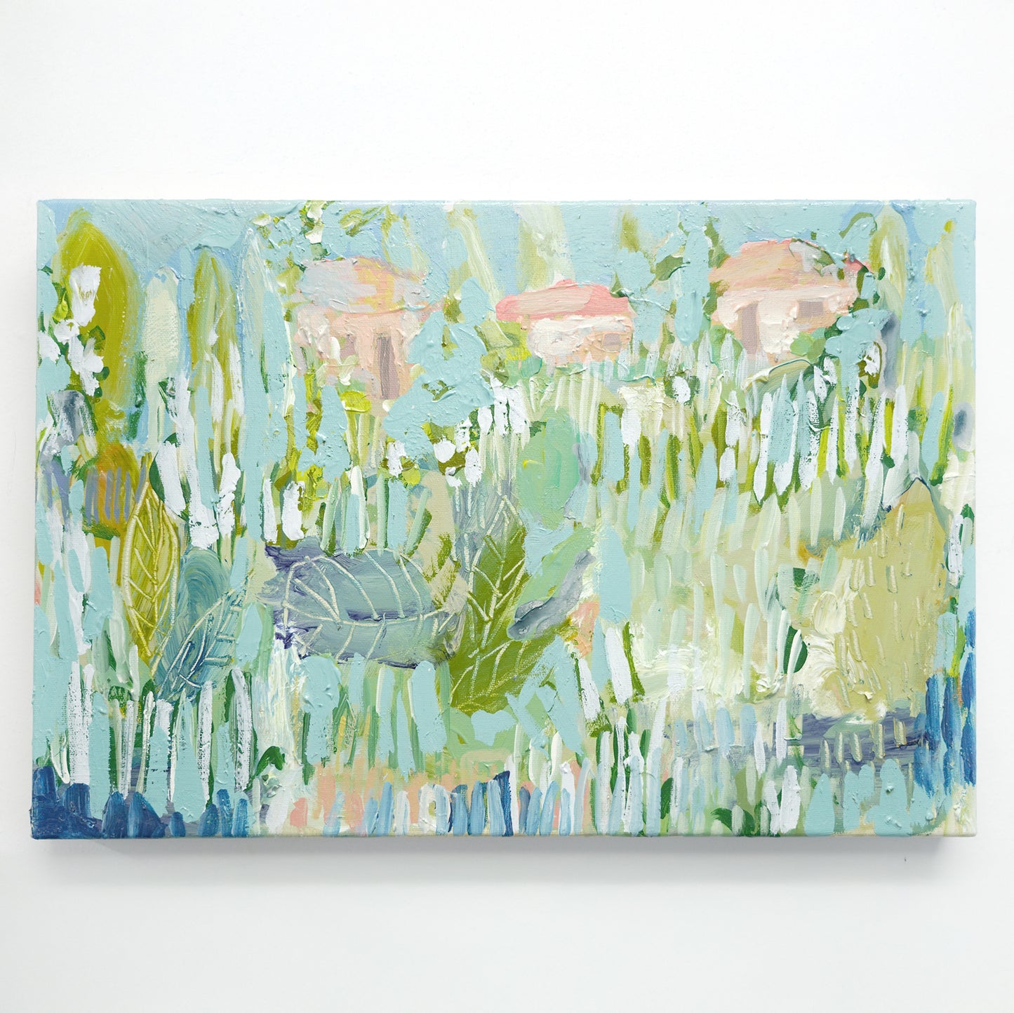 Little Pink Houses 02