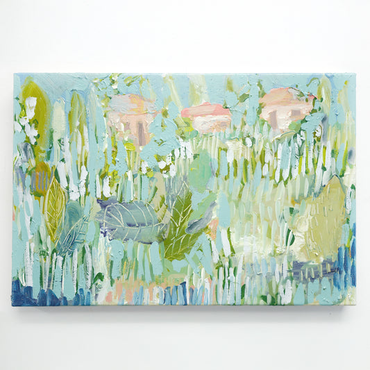 Little Pink Houses 02