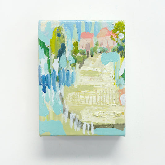 Little Pink Houses 03