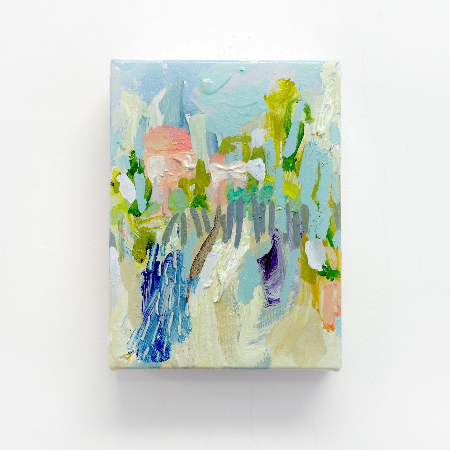 Little Pink Houses 04