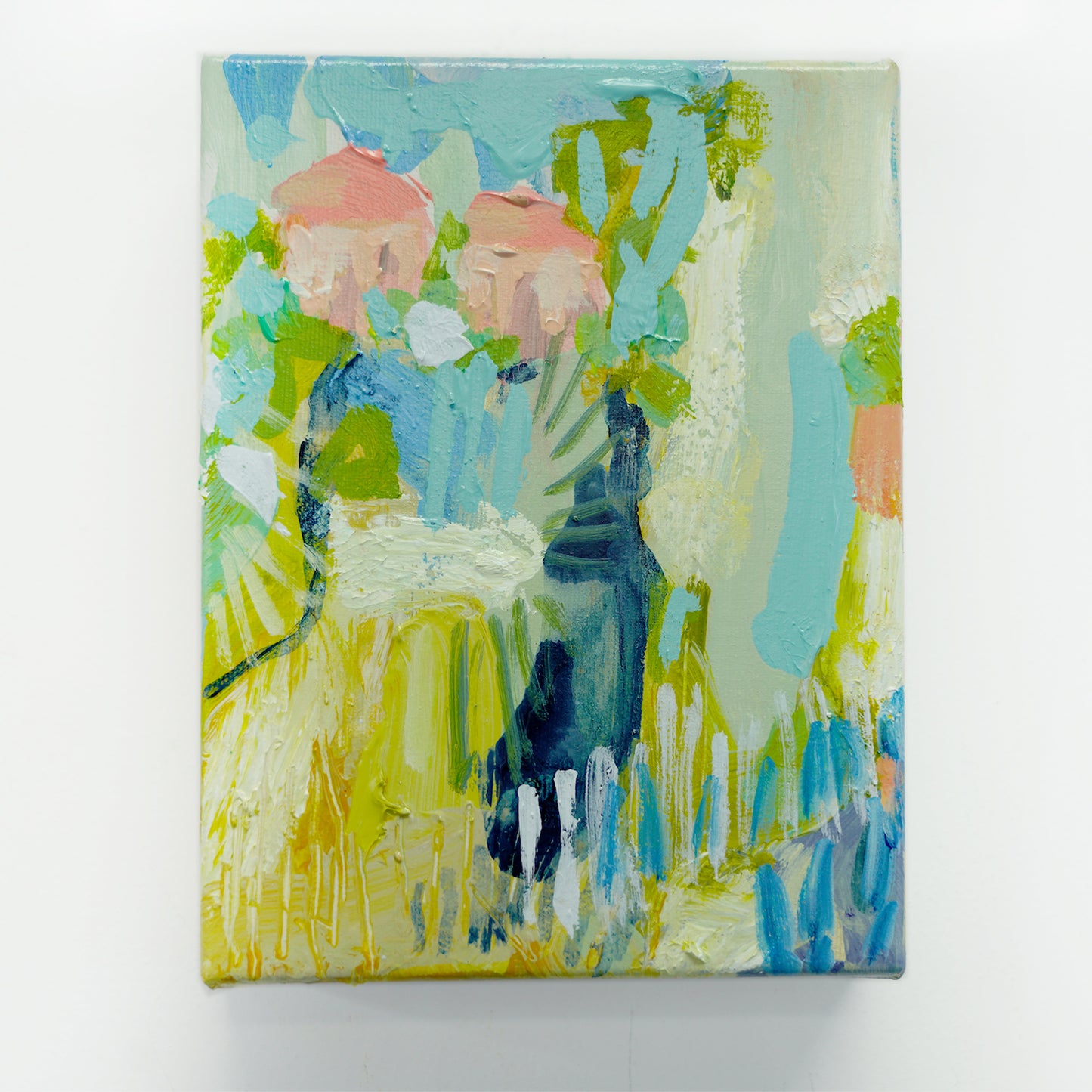 Little Pink Houses 05