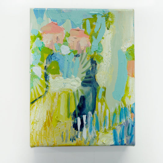 Little Pink Houses 05