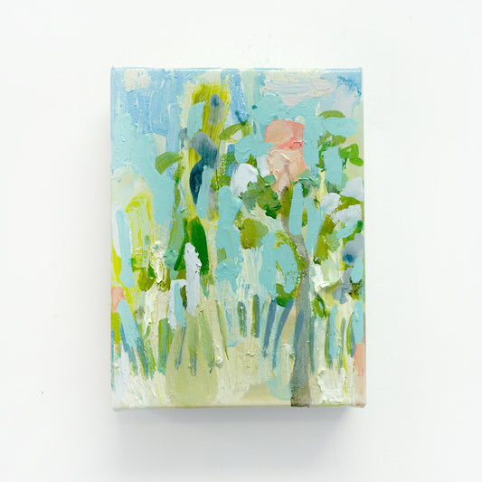 Little Pink Houses 06