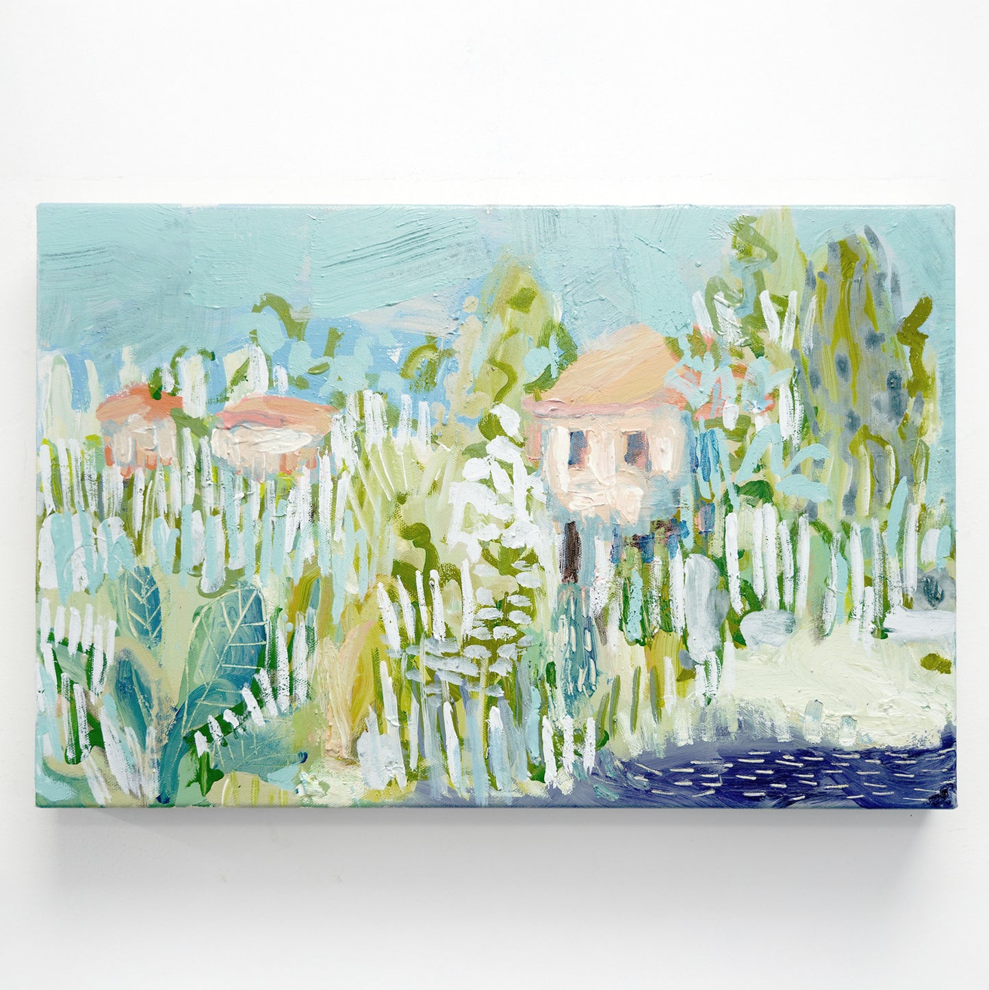 Little Pink Houses 01