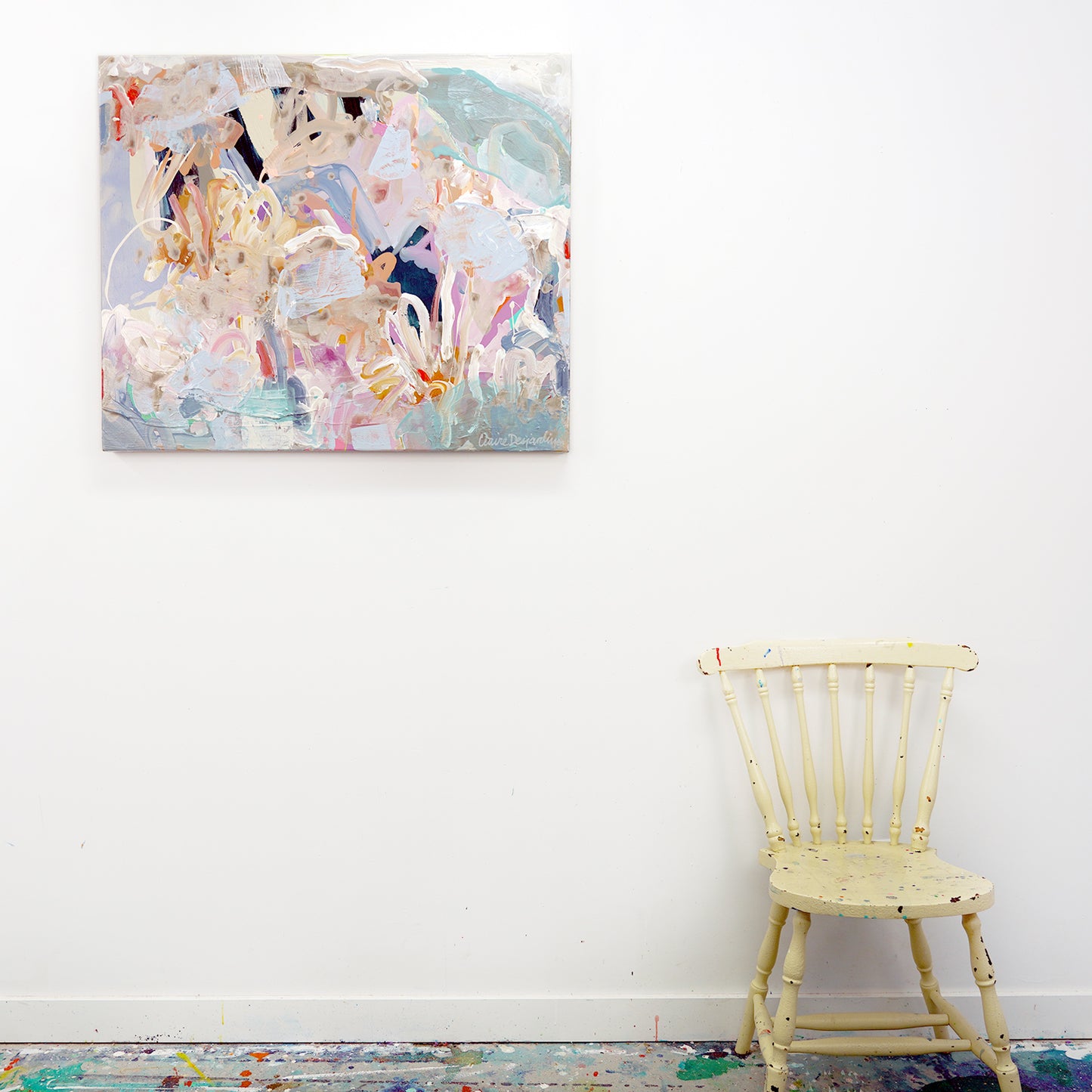 Once Upon a Time Capsule