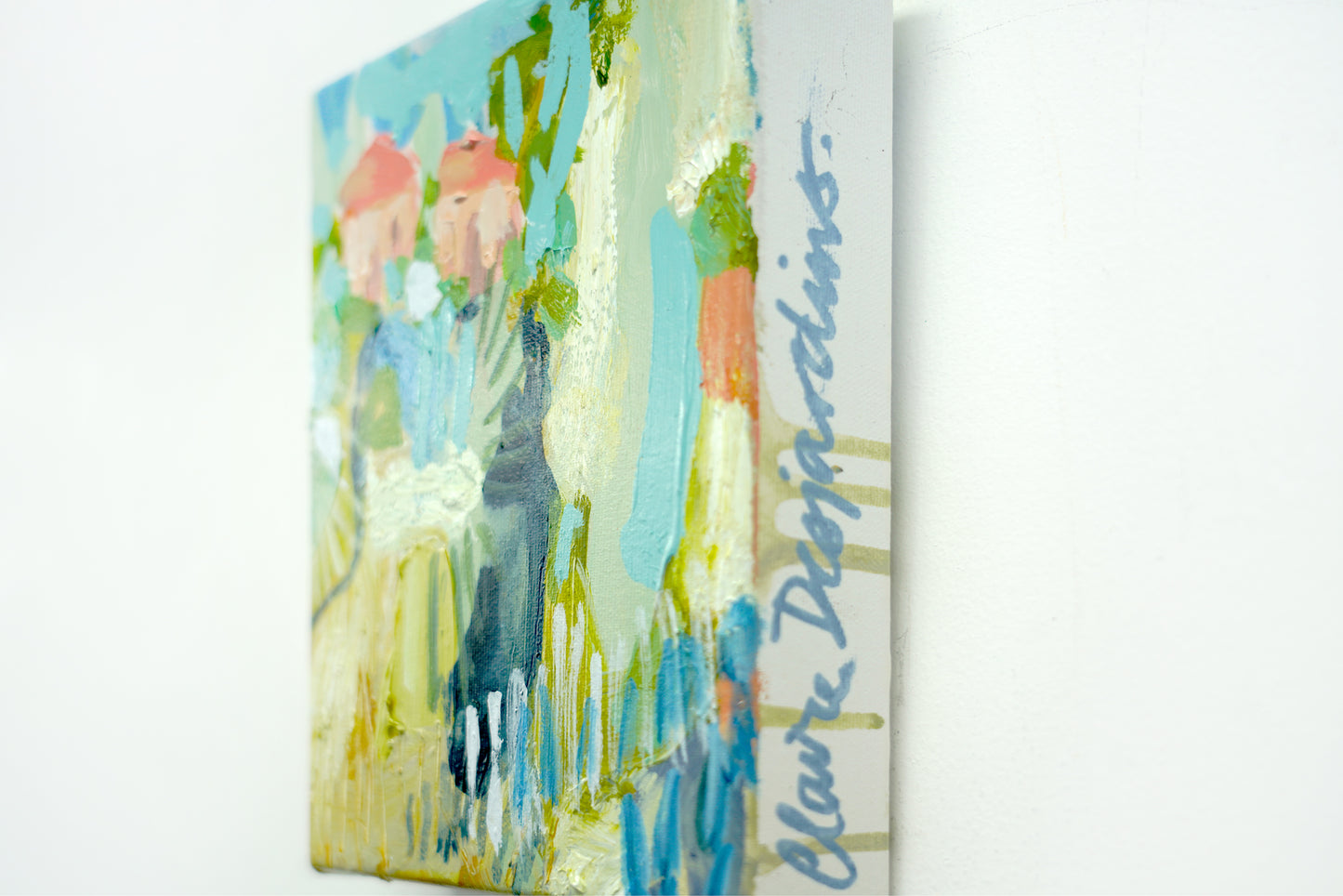 Little Pink Houses 05