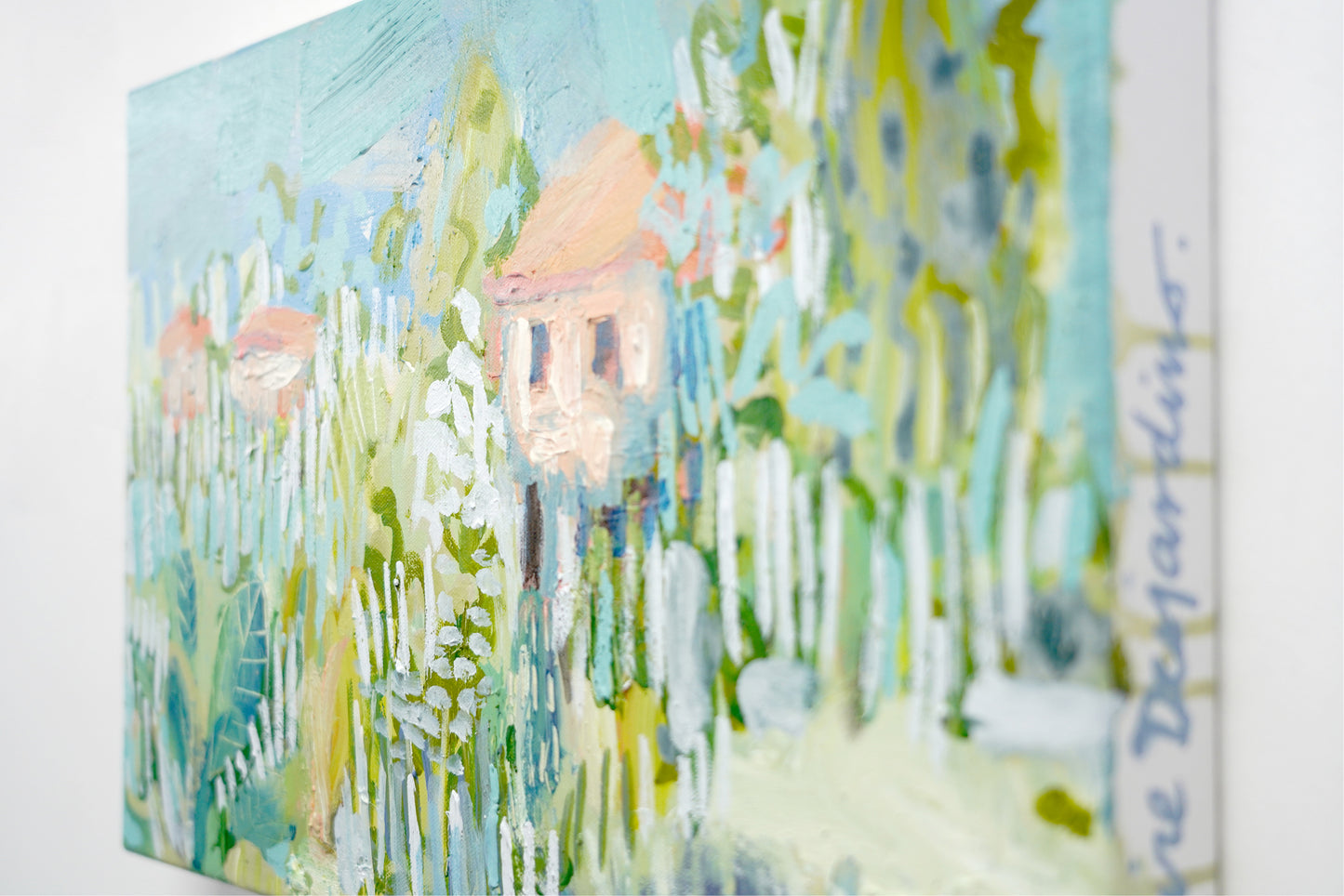 Little Pink Houses 01