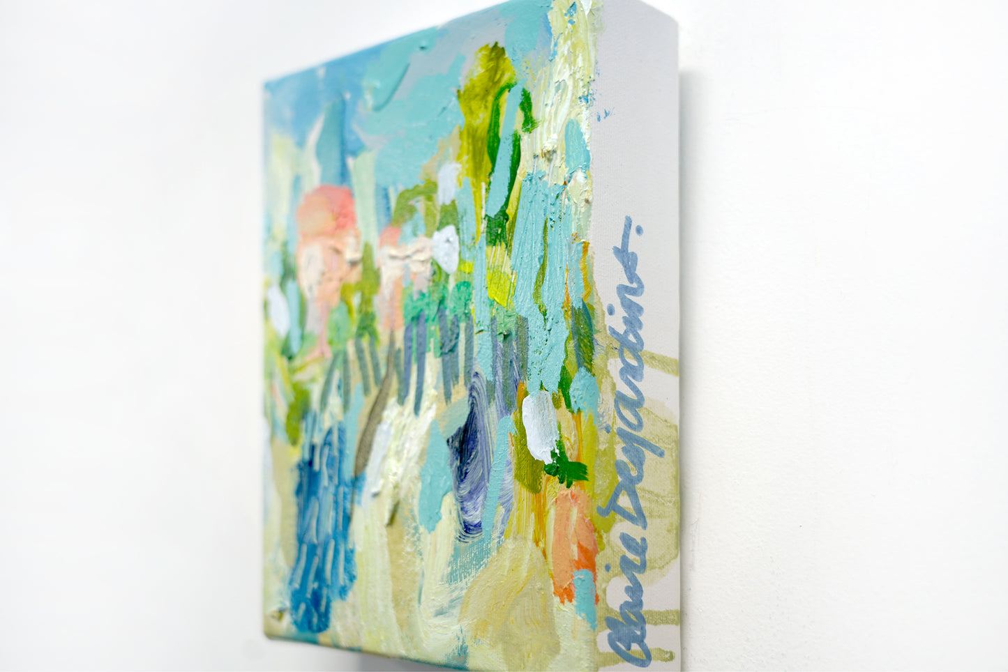 Little Pink Houses 04