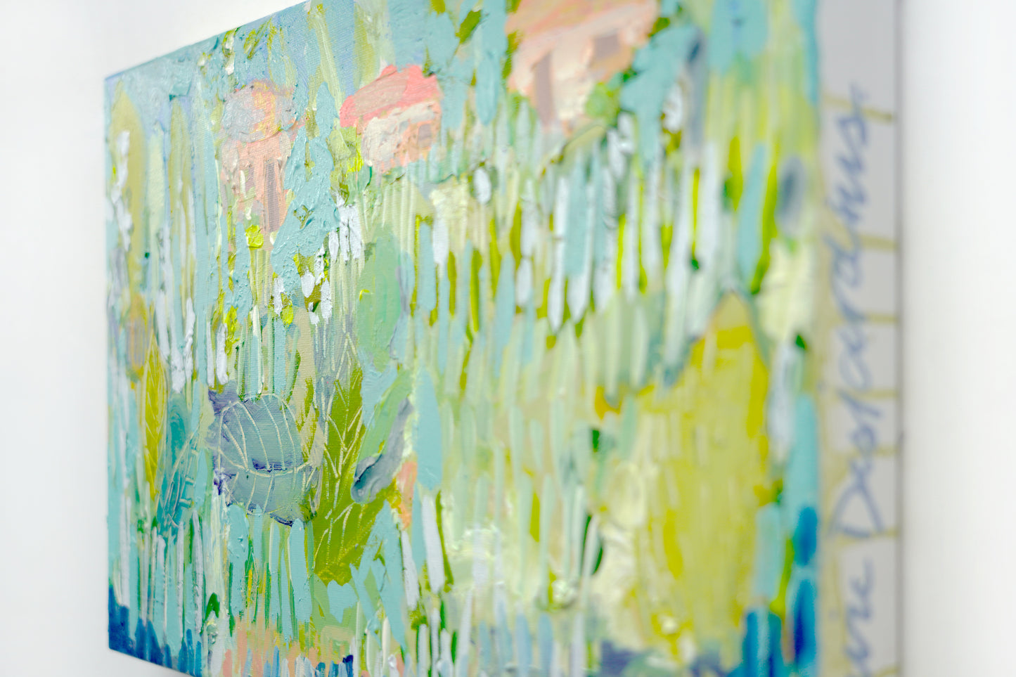 Little Pink Houses 02