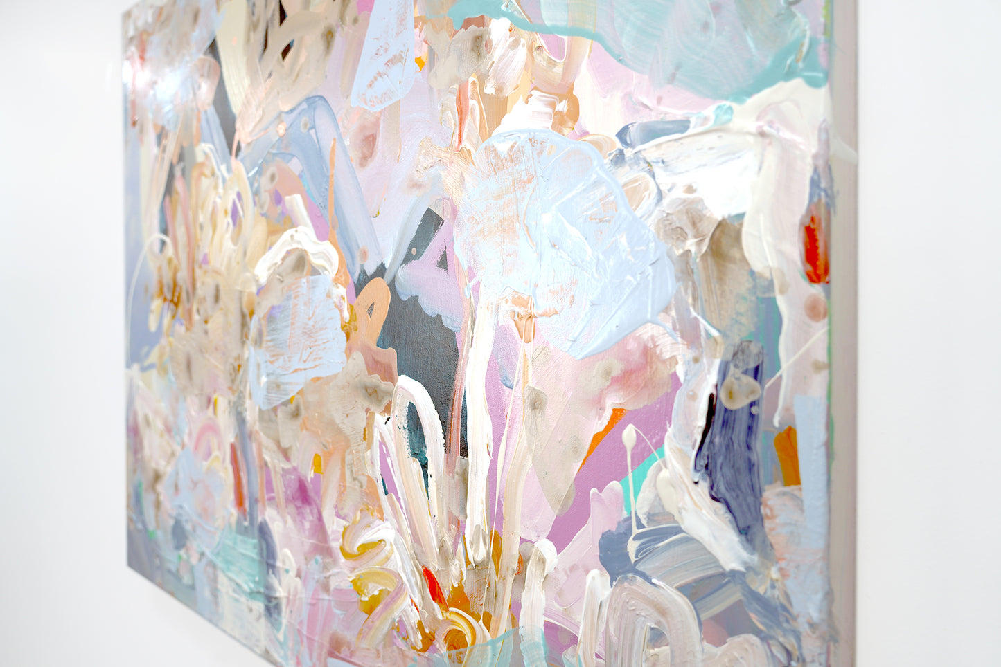 Once Upon a Time Capsule