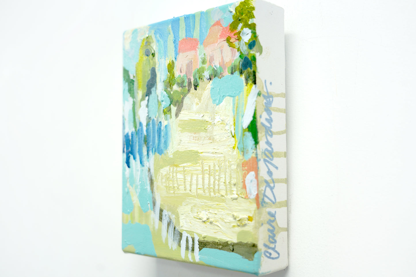 Little Pink Houses 03