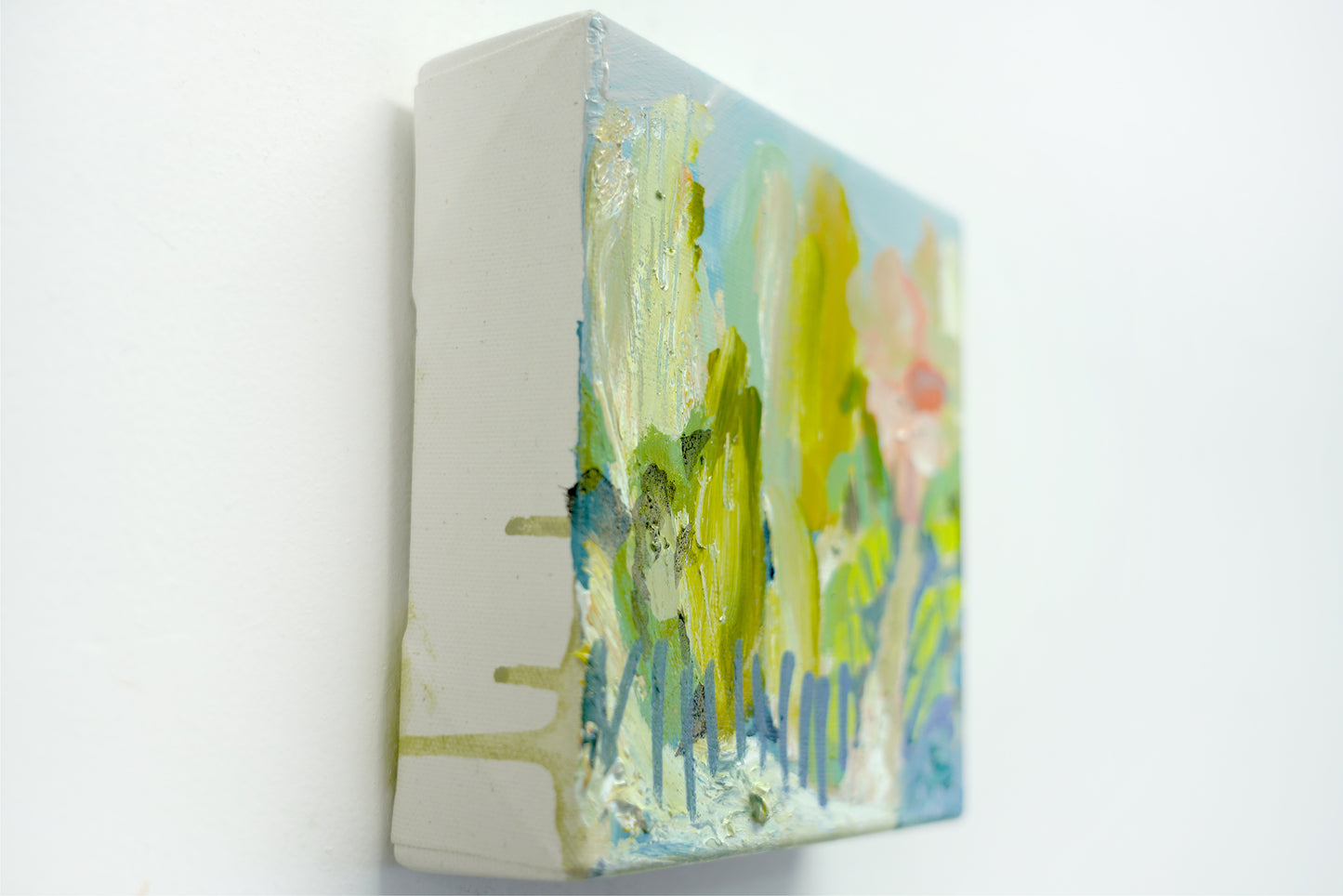 Little Pink Houses 07