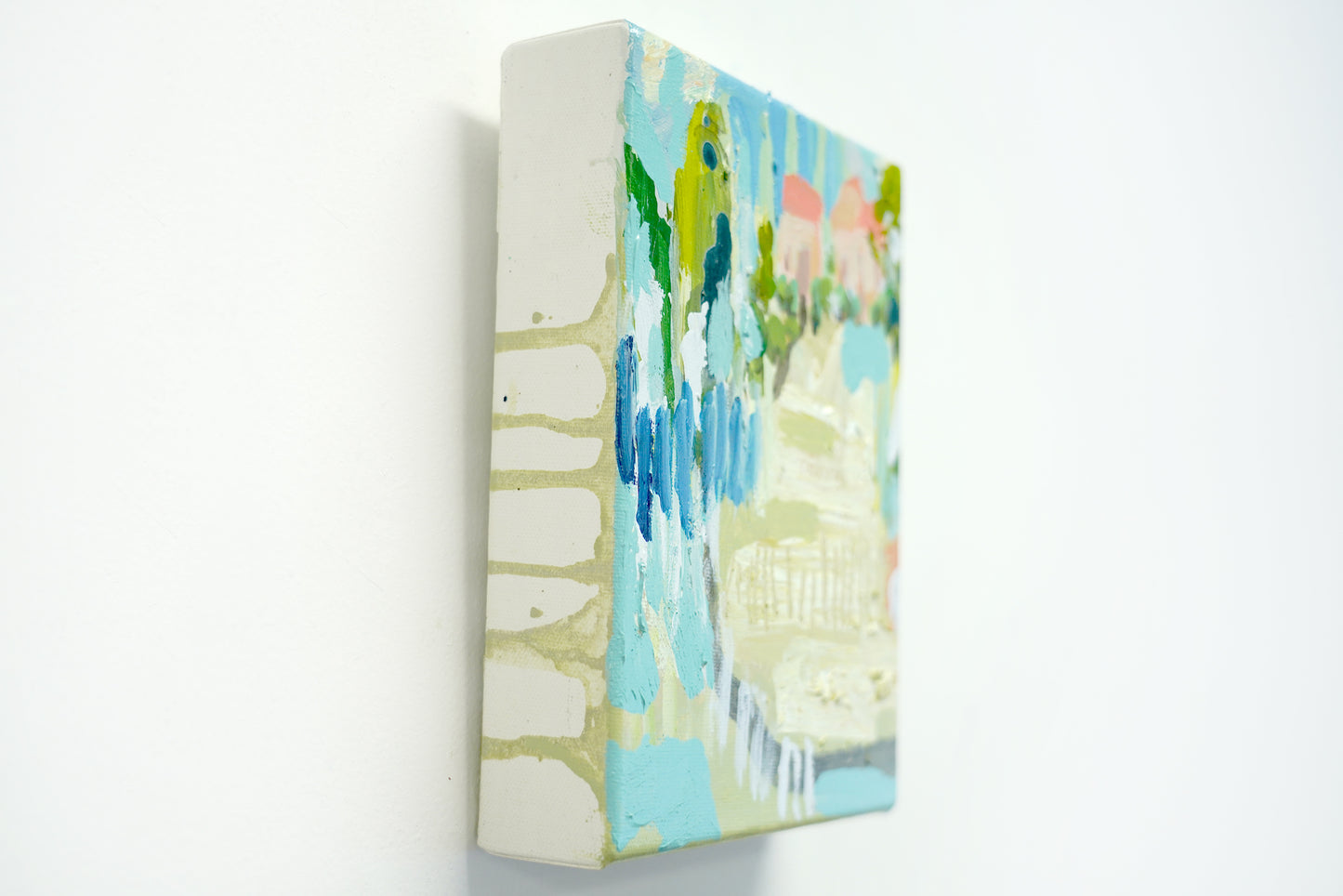 Little Pink Houses 03