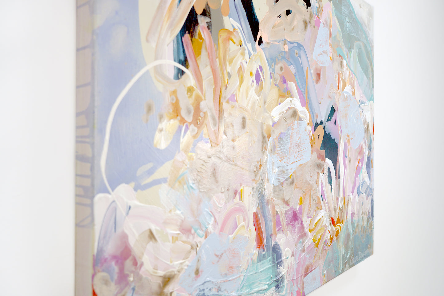 Once Upon a Time Capsule