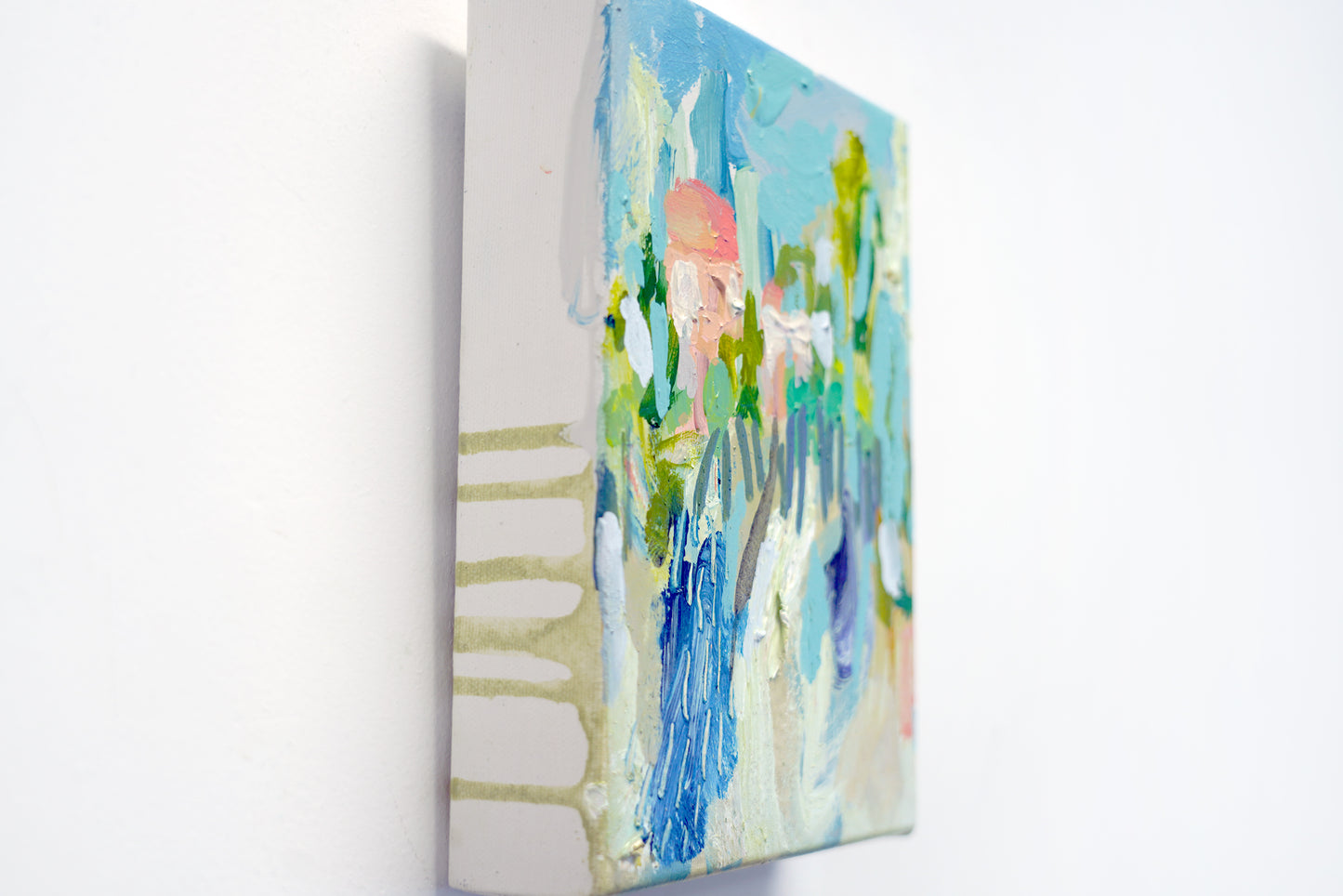 Little Pink Houses 04