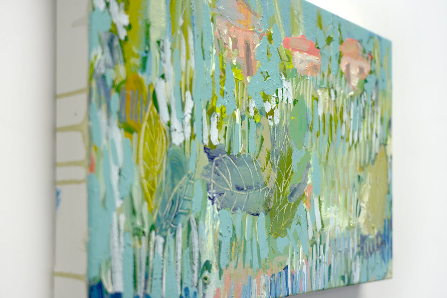 Little Pink Houses 02