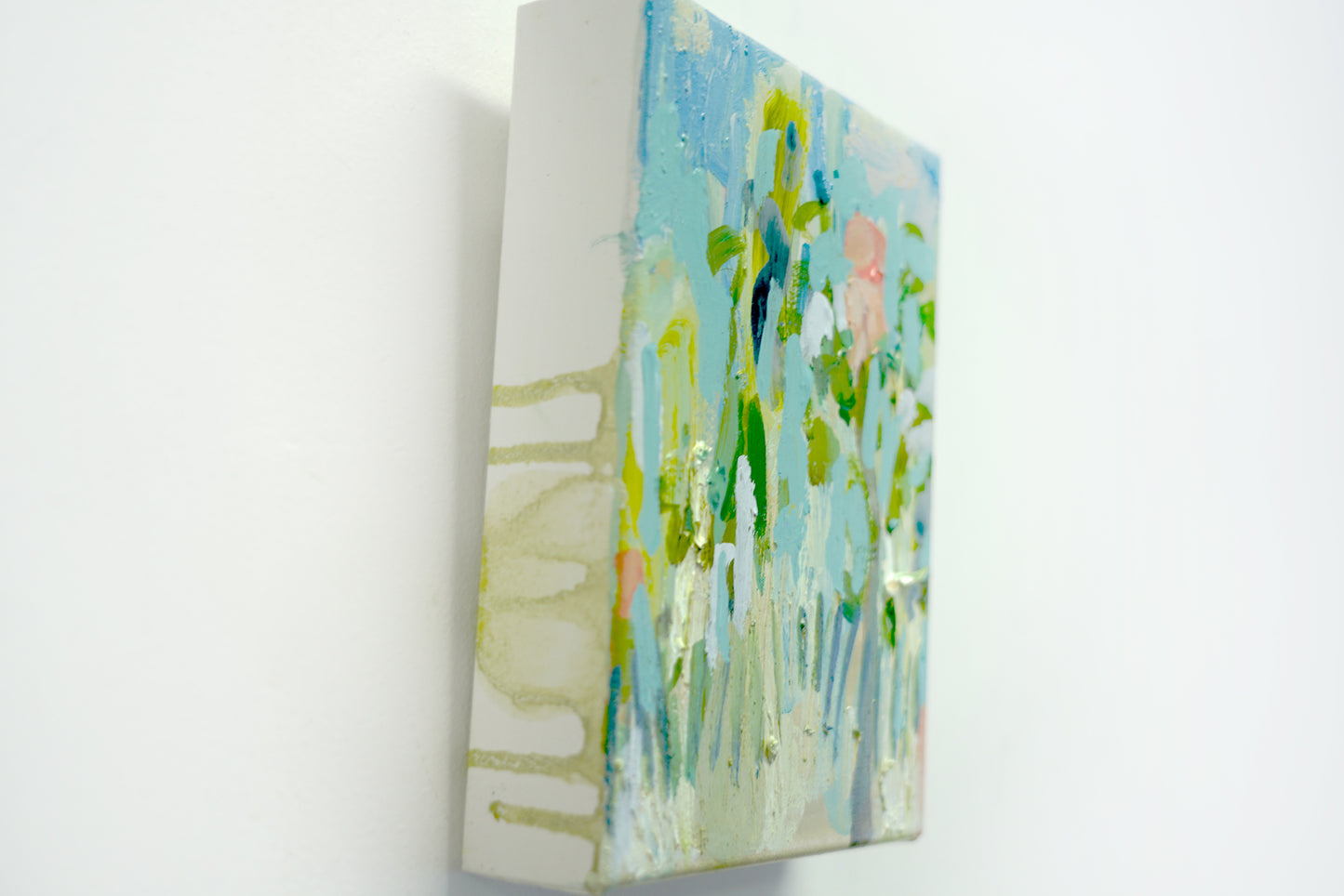 Little Pink Houses 06