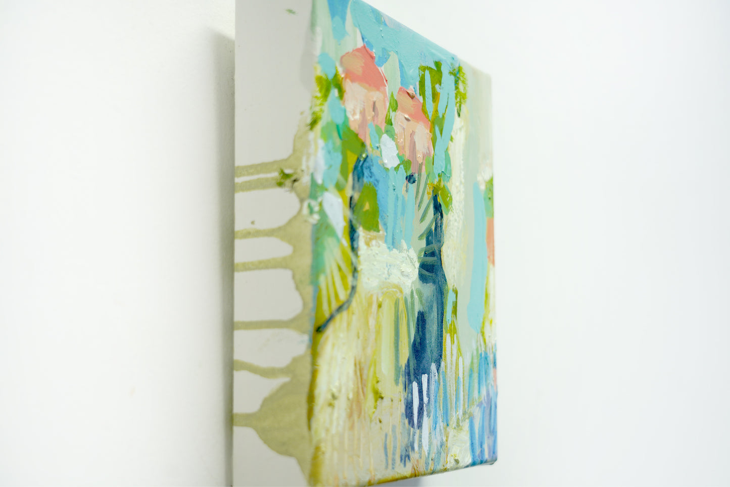 Little Pink Houses 05