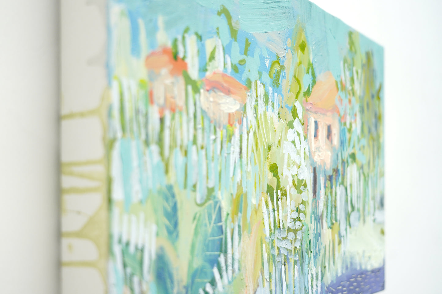 Little Pink Houses 01