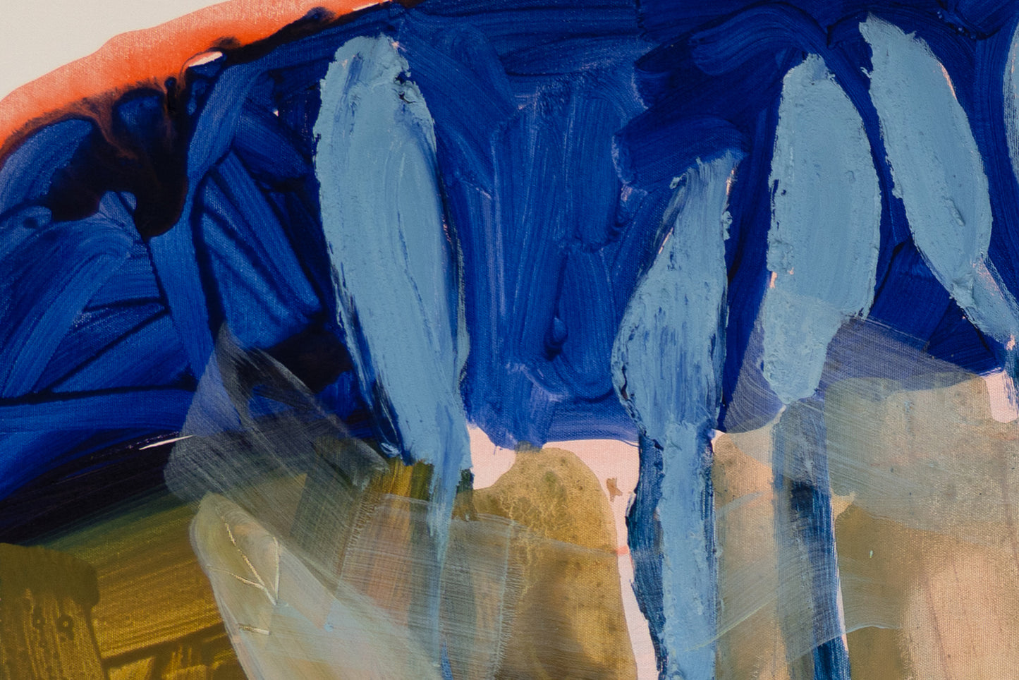 Living in La La Land