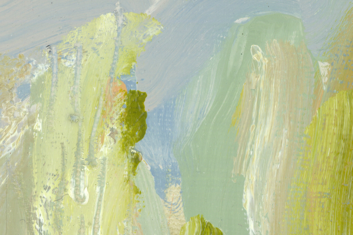 Little Pink Houses 07