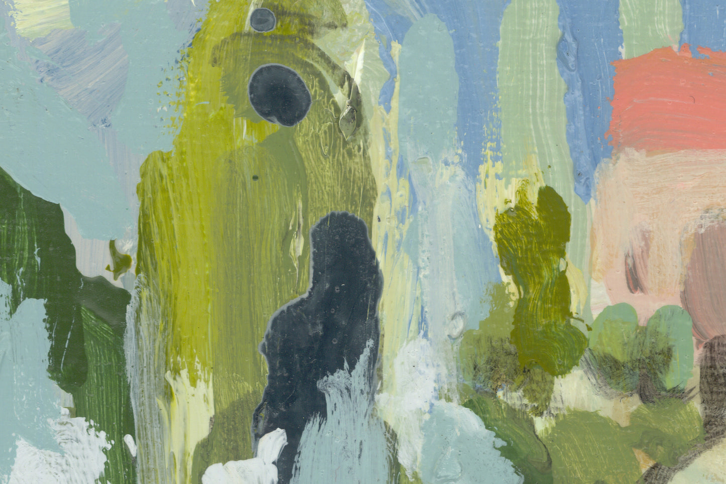 Little Pink Houses 03