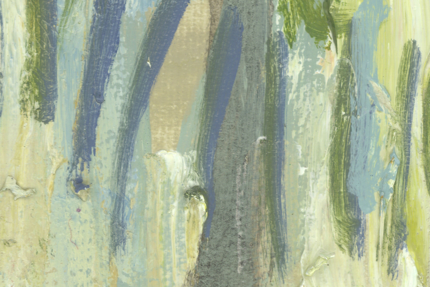 Little Pink Houses 06