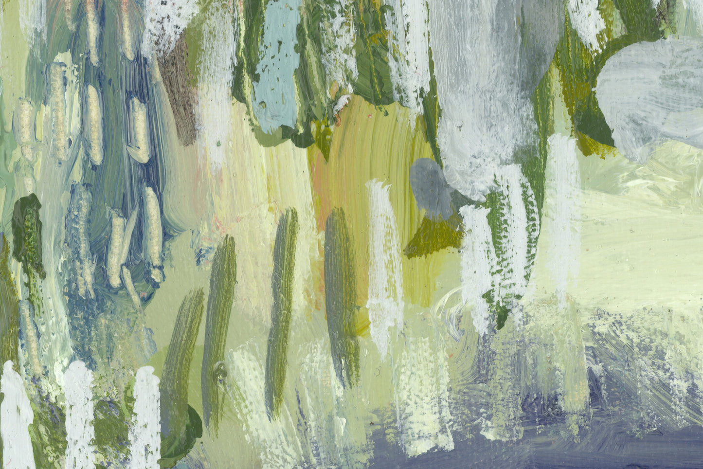 Little Pink Houses 01